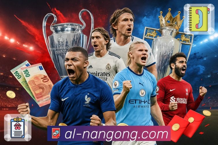 轻松掌握世界杯竞猜入口的使用方法与功能介绍,提升你的观赛体验