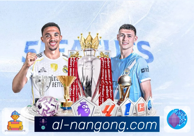 南宫娱乐平台展示图